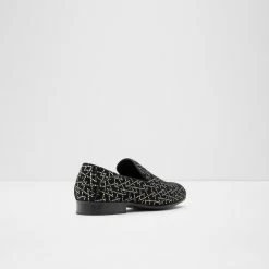 Aldo Judge Loafers