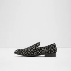 Aldo Judge Loafers