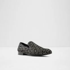 Aldo Judge Loafers