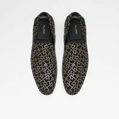 Aldo Judge Loafers