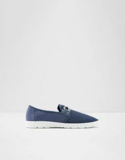 Aldo Kaeriven Casual Shoes