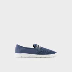 Aldo Kaeriven Casual Shoes