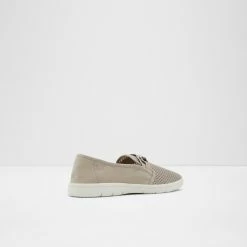 Aldo Kaeriven Casual Shoes