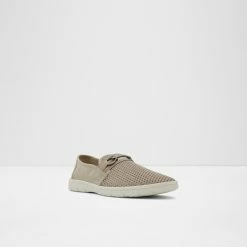 Aldo Kaeriven Casual Shoes