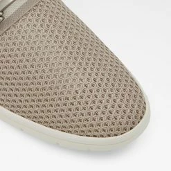 Aldo Kaeriven Casual Shoes