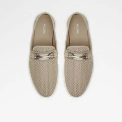 Aldo Kaeriven Casual Shoes