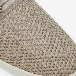 Aldo Kaeriven Casual Shoes