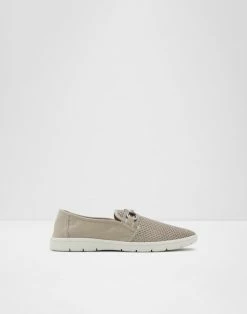 Aldo Kaeriven Casual Shoes