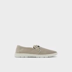 Aldo Kaeriven Casual Shoes