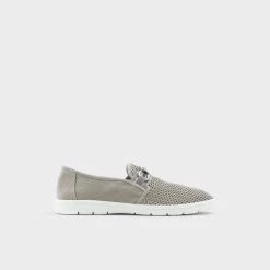 Aldo Kaeriven Casual Shoes