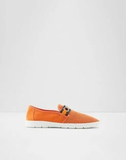 Aldo Casual Shoes Kaeriven