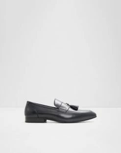 Aldo Loafers Kao