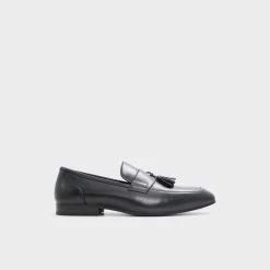 Aldo Loafers Kao