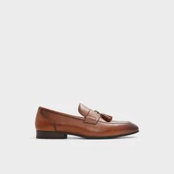 Aldo Loafers Kao