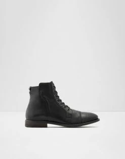 Aldo Boots Kaoreria