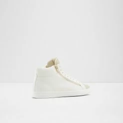 Aldo Karalee Trainers