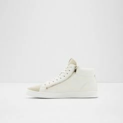 Aldo Karalee Trainers
