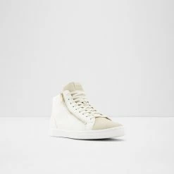 Aldo Karalee Trainers