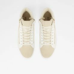 Aldo Karalee Trainers