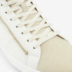 Aldo Karalee Trainers