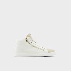 Aldo Karalee Trainers