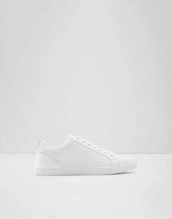 Aldo Trainers Karloz