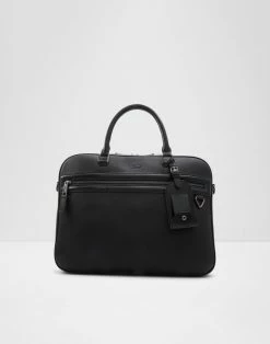 Aldo Kaup Accessories