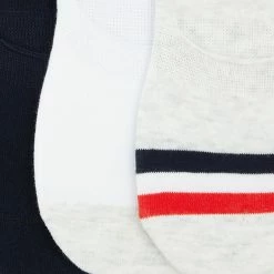 Aldo Accessories Kazuto