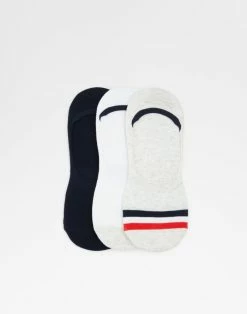 Aldo Accessories Kazuto