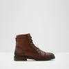 Aldo Boots Kedaen