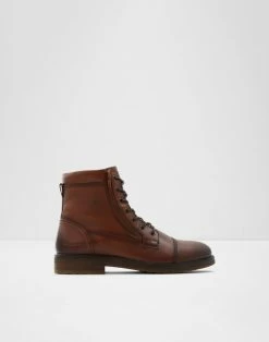 Aldo Boots Kedaen