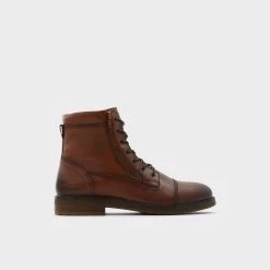 Aldo Boots Kedaen