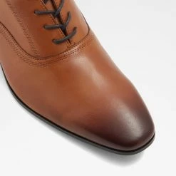 Aldo Kedireviel Occasion Wear