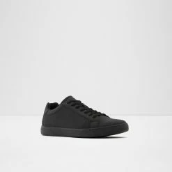 Aldo Keduwen Trainers