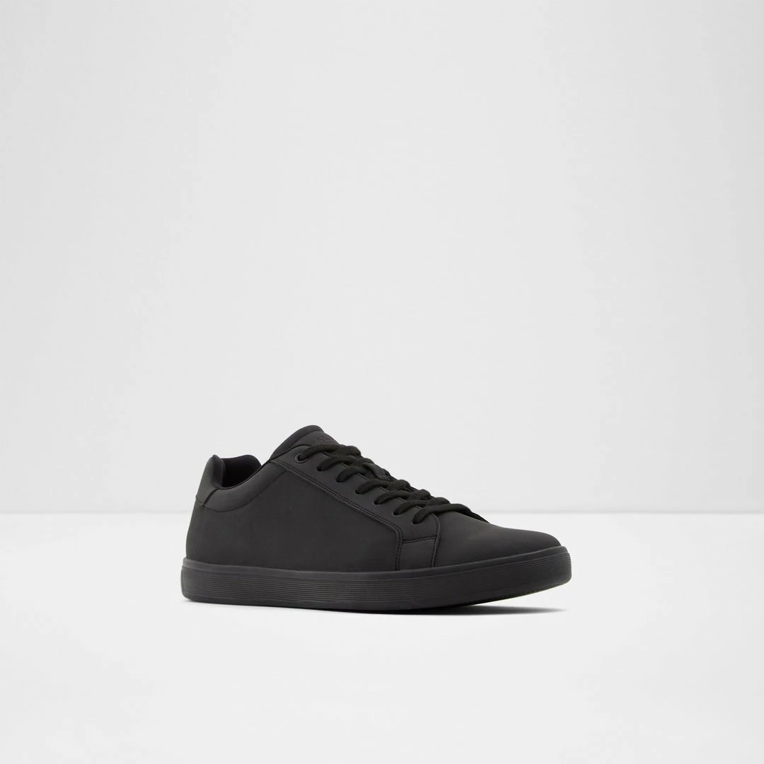 Aldo Keduwen Trainers