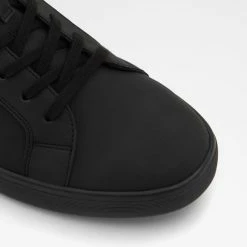 Aldo Keduwen Trainers