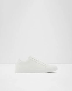 Aldo Trainers Keduwen