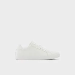 Aldo Trainers Keduwen