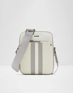 Aldo Accessories Kensit