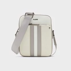 Aldo Accessories Kensit