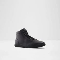 Aldo Trainers CITYWALK