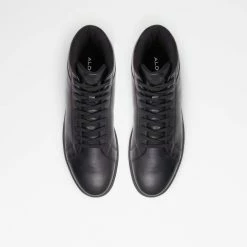 Aldo Trainers CITYWALK