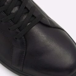 Aldo Trainers CITYWALK