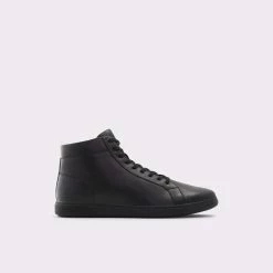 Aldo Trainers CITYWALK
