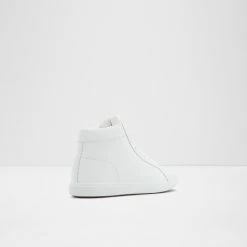 Aldo Trainers Kentish