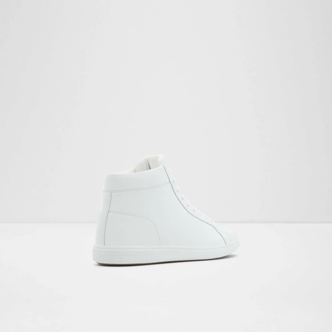 Aldo Trainers Kentish