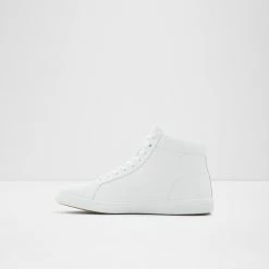 Aldo Trainers Kentish