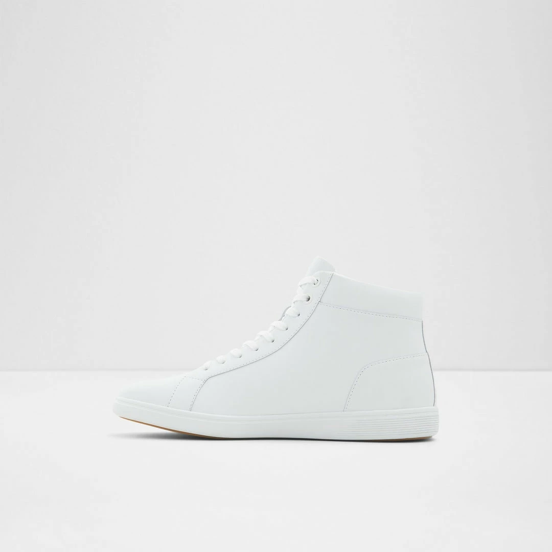 Aldo Trainers Kentish