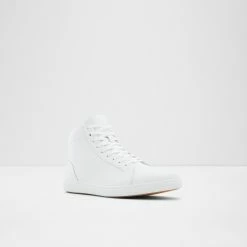 Aldo Trainers Kentish