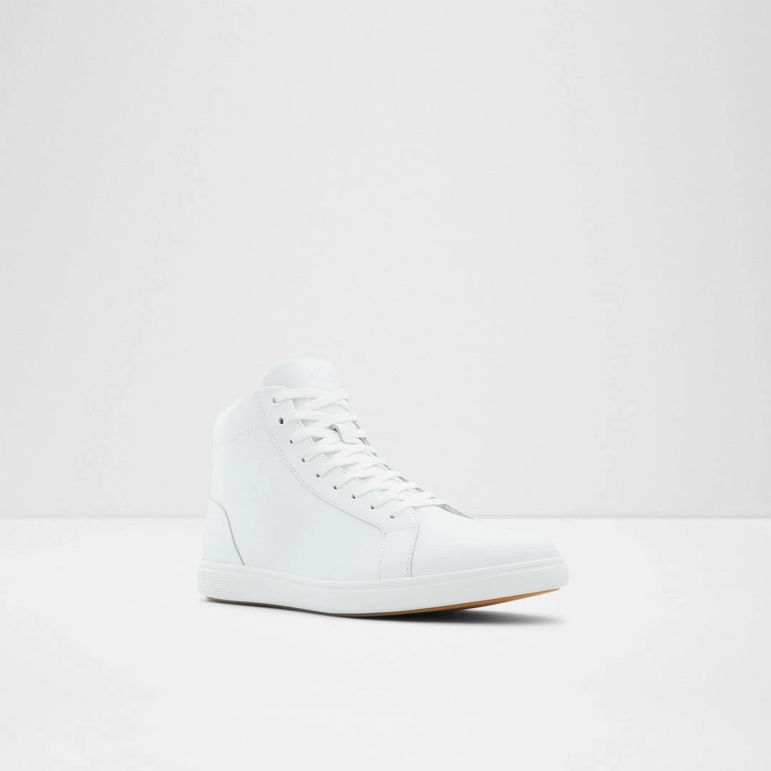 Aldo Trainers Kentish